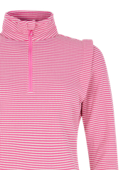 PRTIVORY Mid layer