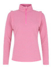 PRTIVORY Mid layer