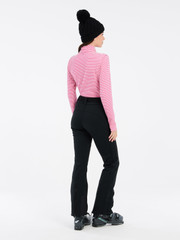 PRTIVORY Mid layer
