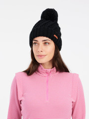 PRTIVORY Mid layer