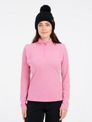 PRTIVORY Mid layer