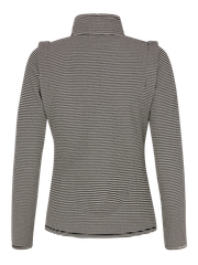 PRTIVORY Mid layer