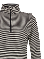 PRTIVORY Mid layer