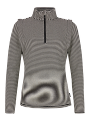 PRTIVORY Mid layer