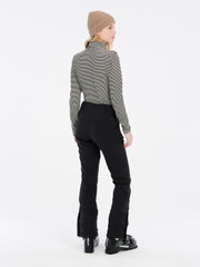 PRTIVORY Mid layer