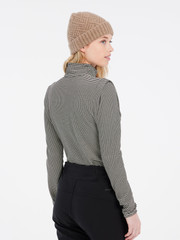 PRTIVORY Mid layer