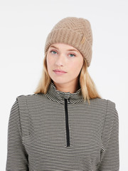 PRTIVORY Mid layer