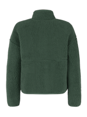 PRTLUX Outdoor zip up