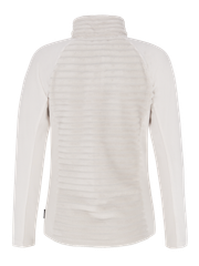 PRTDELAY Fleece zip up