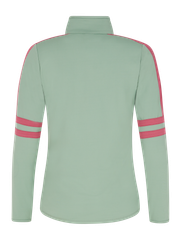 PRTPRUE Mid layer