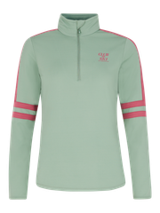 PRTPRUE Mid layer