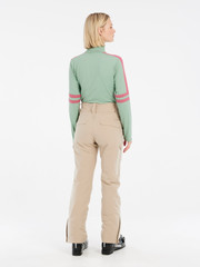 PRTPRUE Mid layer