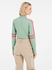 PRTPRUE Mid layer