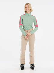 PRTPRUE Mid layer