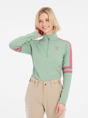 PRTPRUE Mid layer