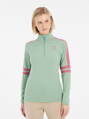 PRTPRUE Mid layer