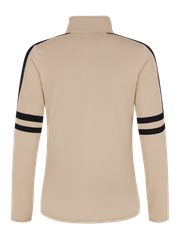 PRTPRUE Mid layer