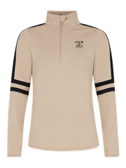 PRTPRUE Mid layer