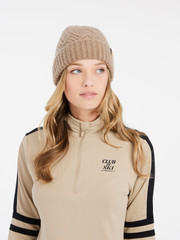 PRTPRUE Mid layer