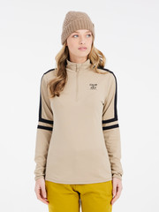 PRTPRUE Mid layer