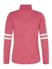 PRTPRUE Mid layer