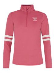 PRTPRUE Mid layer