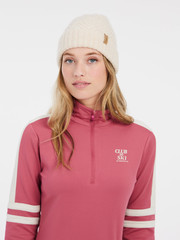 PRTPRUE Mid layer
