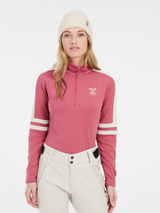 PRTPRUE Mid layer