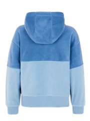 PRTBIZZ Fleece hoodie