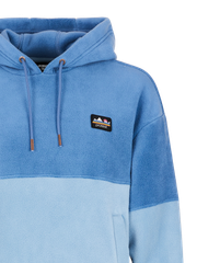 PRTBIZZ Fleece hoodie