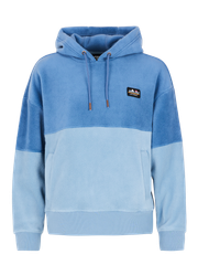 PRTBIZZ Fleece hoodie