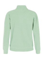 PRTNAPPA Outdoor-Fleece