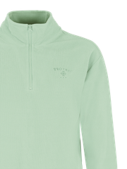PRTNAPPA Outdoor-Fleece