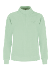PRTNAPPA Outdoor-Fleece