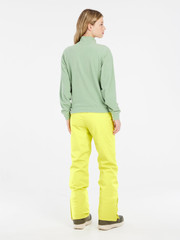 PRTNAPPA Outdoor-Fleece