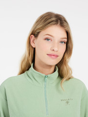 PRTNAPPA Outdoor-Fleece