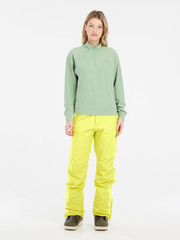 PRTNAPPA Outdoor-Fleece
