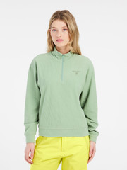 PRTNAPPA Outdoor-Fleece