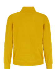 PRTNAPPA Outdoor-Fleece