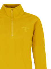 PRTNAPPA Outdoor-Fleece
