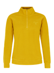 PRTNAPPA Outdoor-Fleece