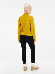 PRTNAPPA Outdoor-Fleece