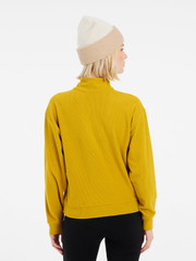 PRTNAPPA Outdoor-Fleece
