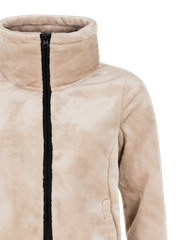 PRTVANCE Fleece zip up