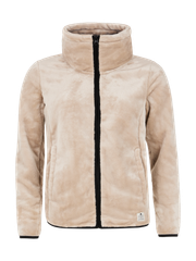 PRTVANCE Fleece zip up