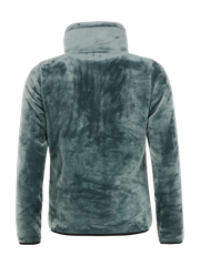 PRTVANCE Zip up fleece