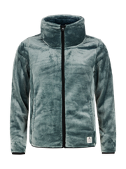 PRTVANCE Zip up fleece