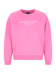 PRTAQUA Sweatshirt