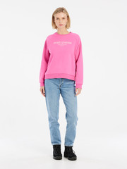 PRTAQUA Sweatshirt