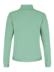 PRTCUPID Mid layer